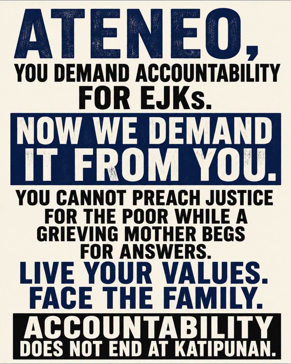 HonestLilVixen's tweet photo. https://t.co/wkAza7fbih