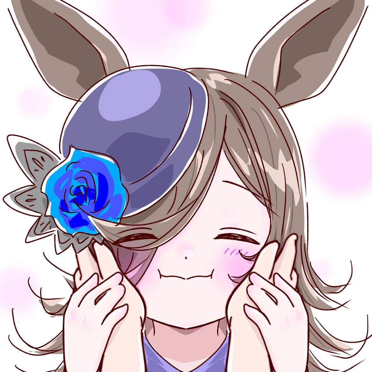 milkyPorte's tweet photo. おにぎり https://t.co/70Kl5OmE5H