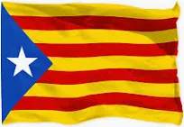 Giaima's tweet photo. @europapress No seré yo quien defienda al mentiroso compulsivo de Pedro Sánchez, pero que el amigo del narcotraficante tenga los webs de dirigirse a él como P.S. tiene guasa, sabiendo de dónde vienen, y que todavía sigan buscando al M.R. de su partido, cuando lo tienen a su lado.
Soy  👇👇👇 https://t.co/6BDNbheoQX