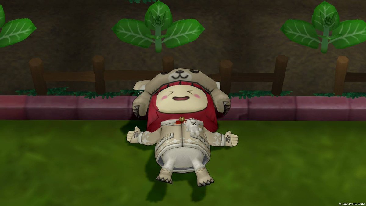トモ tweet media