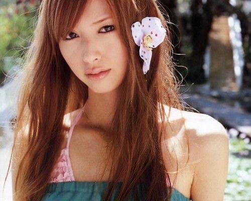 publogum's tweet photo. ‛ ♡ ۪   夏時間⠀ׅׅ⠀💿 ⎯⎯  ᣞ ੭
୵ #KeikoKitagawa #🗯️ https://t.co/GdoEvKXMN2