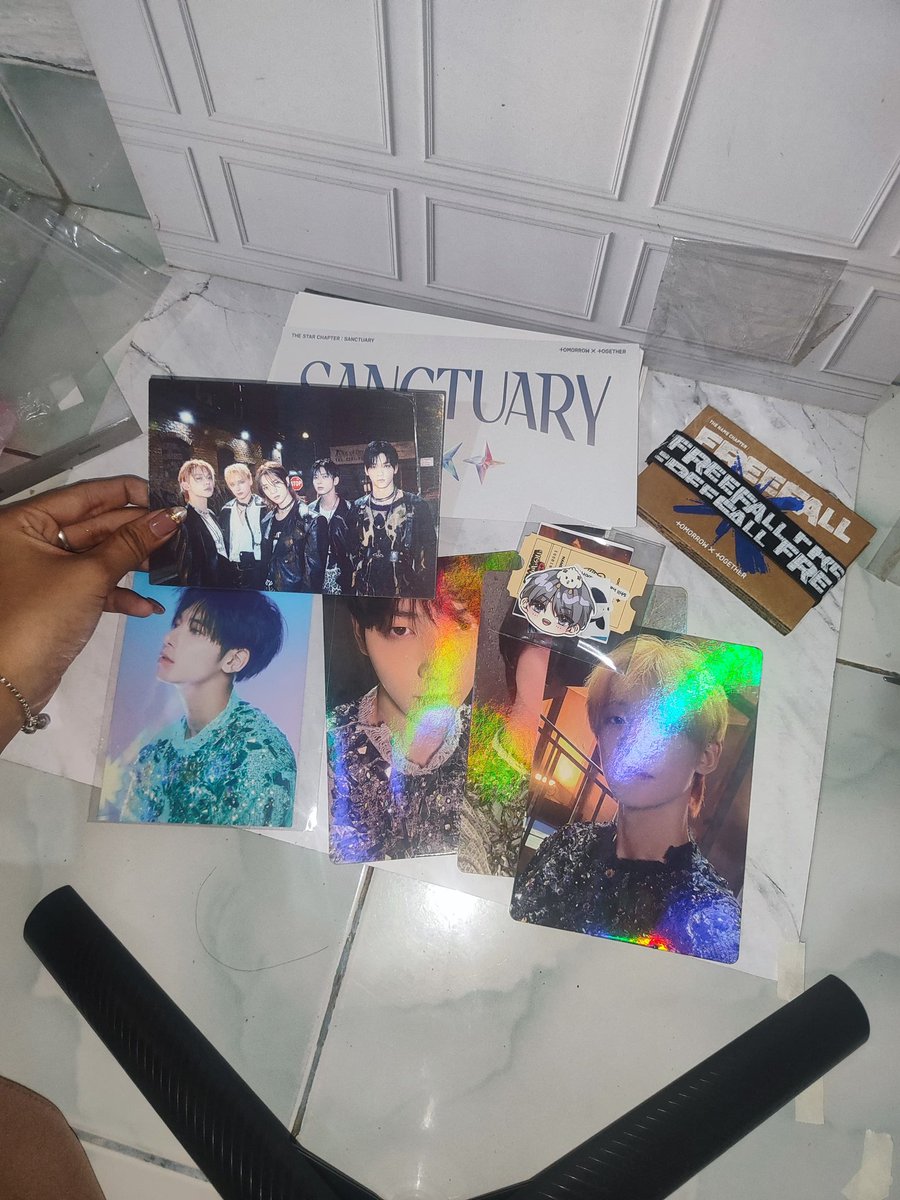 itsrisput's tweet photo. Terimakasih freebies nya https://t.co/WherXGtJNb