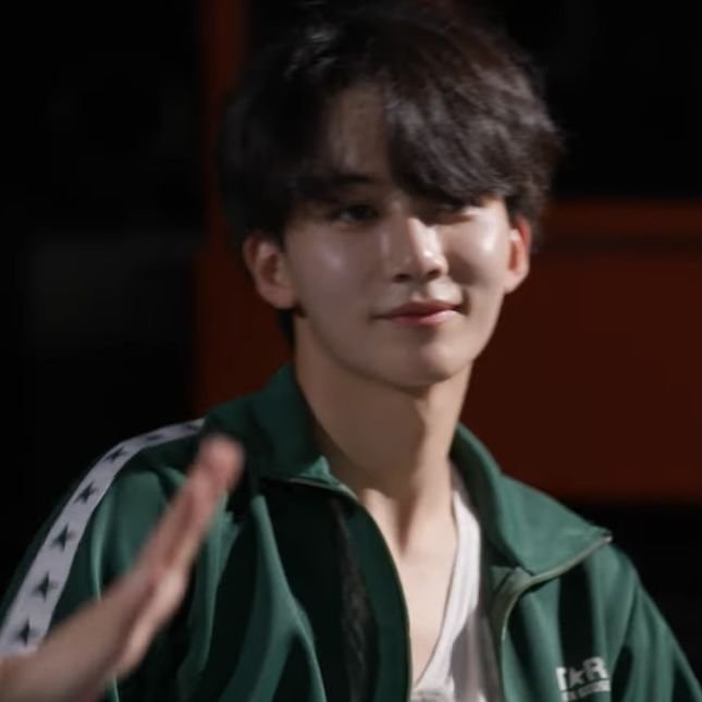 sanriyoww's tweet photo. D 14
sabay super sarap na thirst trap
#아이고야_30일_카운트다운

#JEONGHAN #정한
#SEVENTEEN #세븐틴
#하니왔쫑 #HANIWAJJONGG https://t.co/M8LGV37ffd