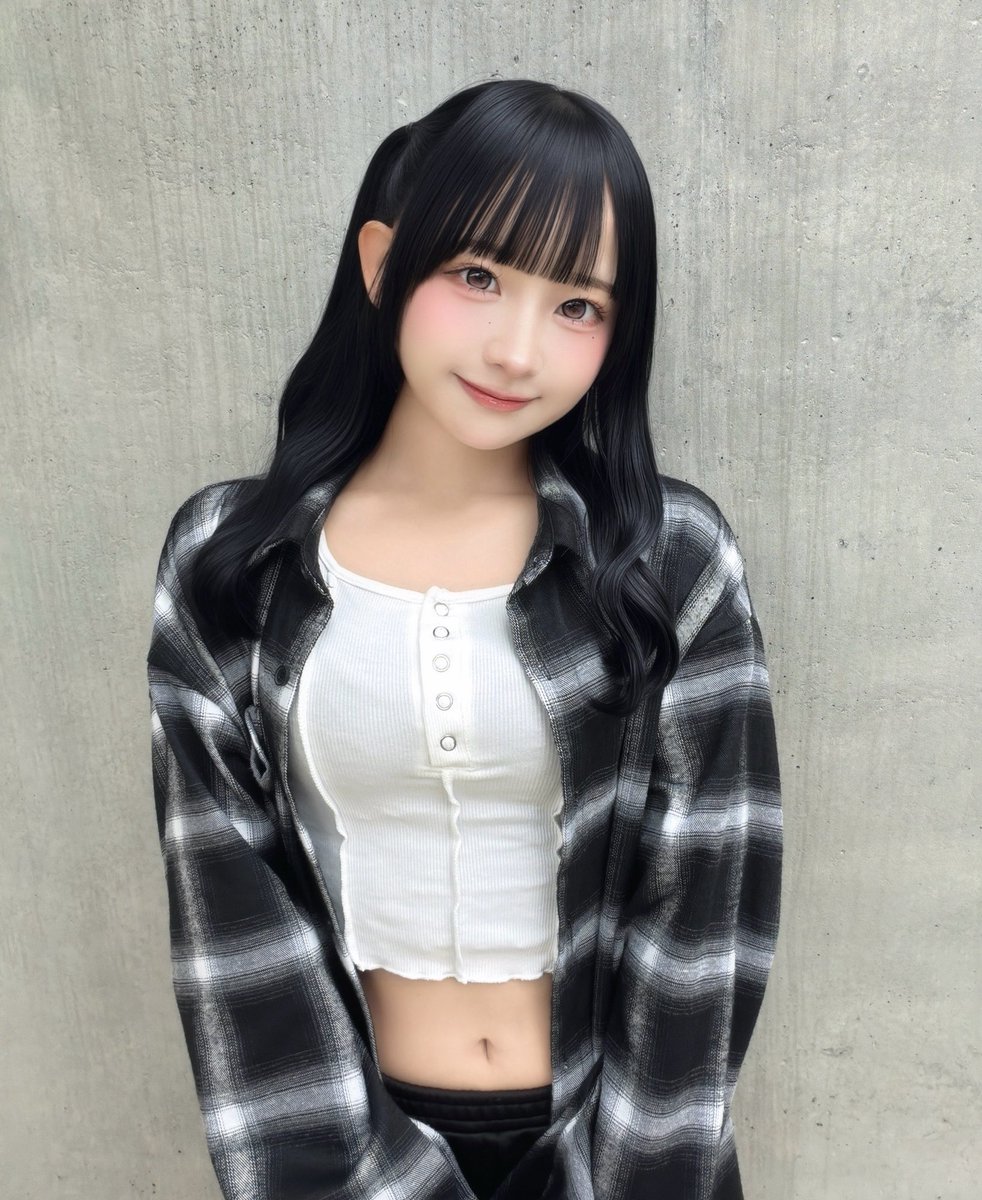 comiqon_sumina's tweet photo. 会いたくなった？ https://t.co/5zgVIvvbdB