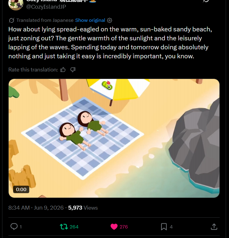 Loki_explorer's tweet photo. @SteamGamesPC yesss https://t.co/zuVZNKxnIf