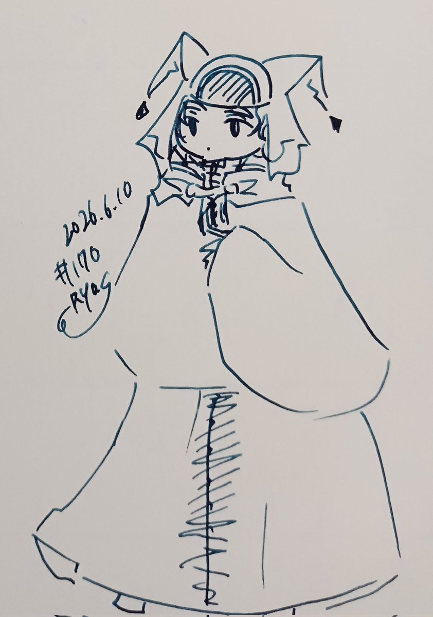 bluelotus_1996's tweet photo. 168枚目
ヒューイ https://t.co/N1DRSRXVXx