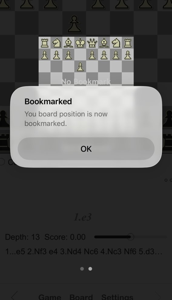 SCChess's tweet photo. Even more chess apps https://t.co/iIFkOPMC8N
