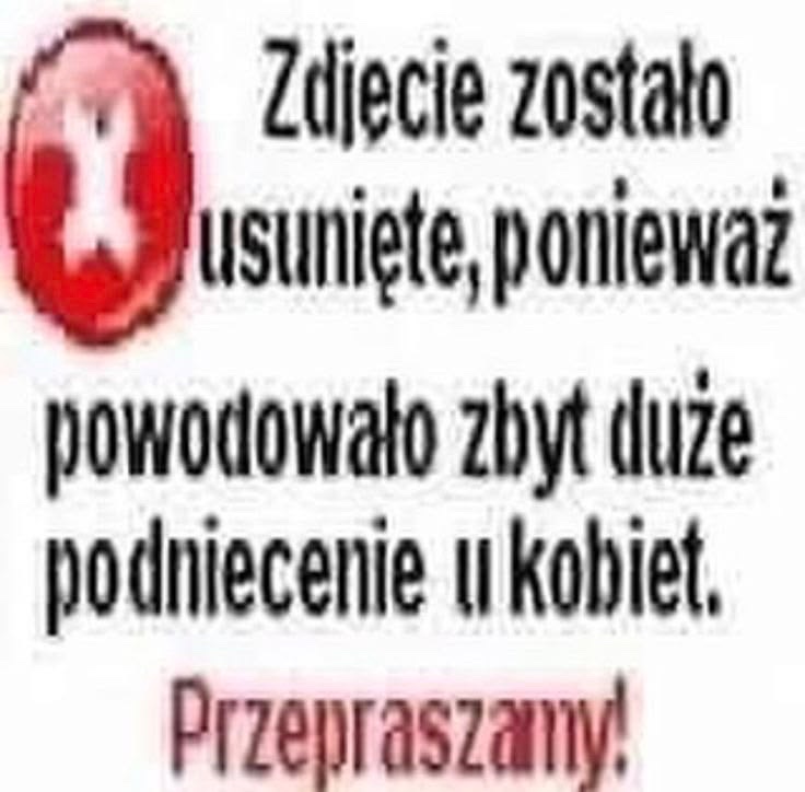 polish_tm's tweet photo. https://t.co/0vaACjlbJr