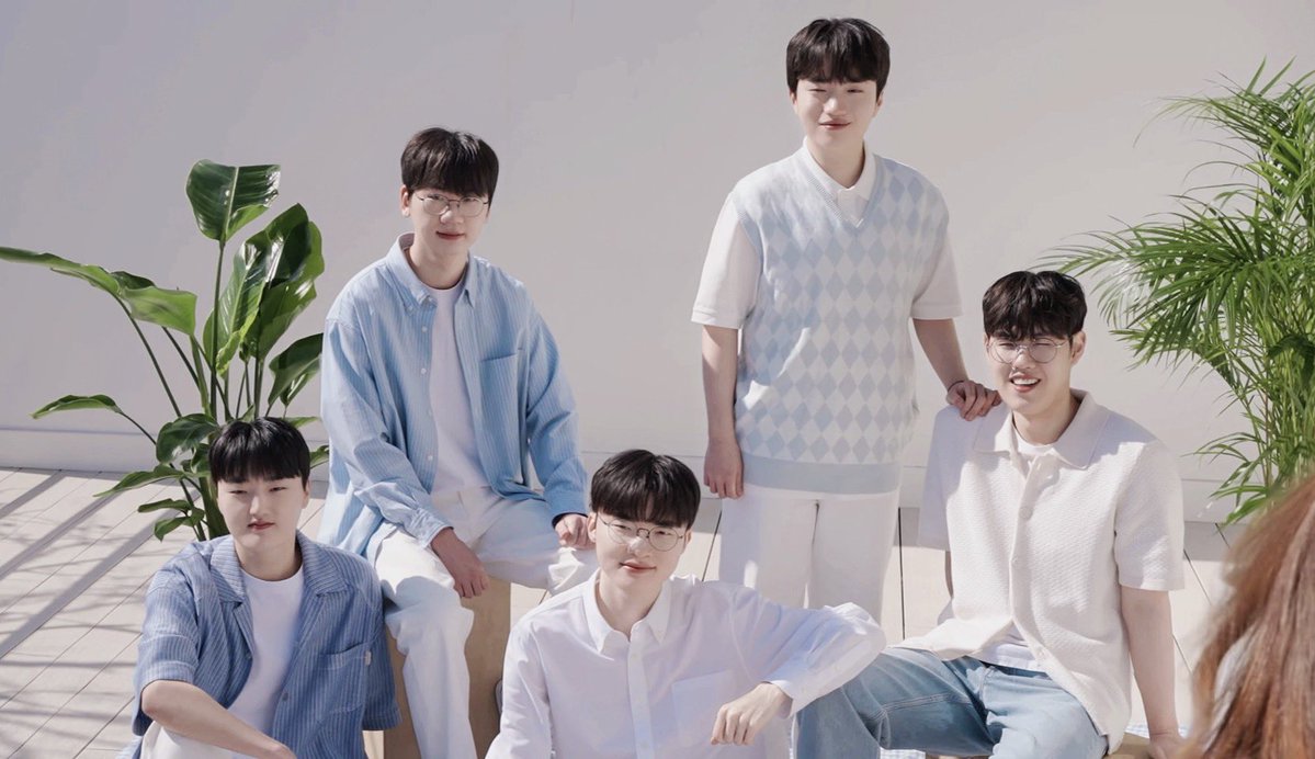 lune_oxo's tweet photo. #Keria #Peyz #Faker #Oner #Doran ☺️📸 https://t.co/jN3l62l6fm