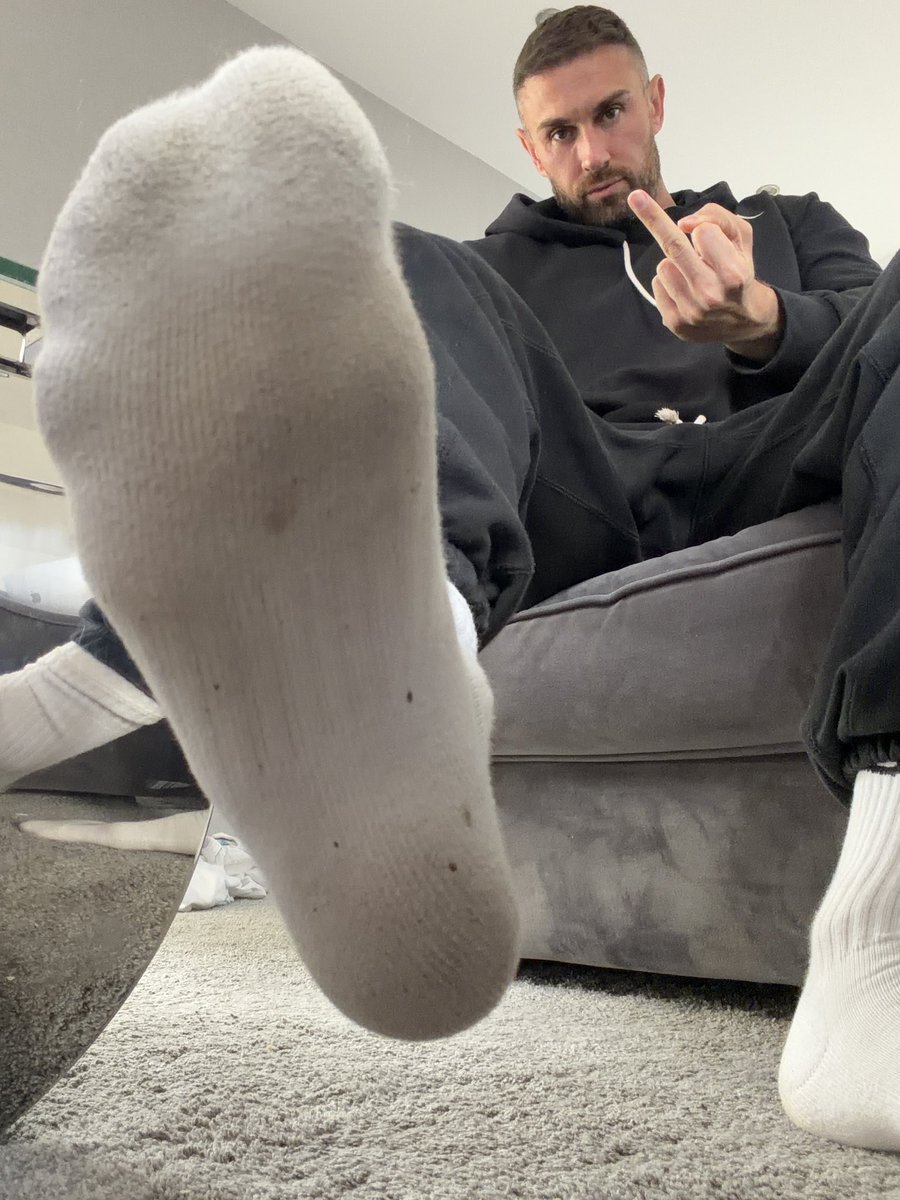 The Findom King tweet media