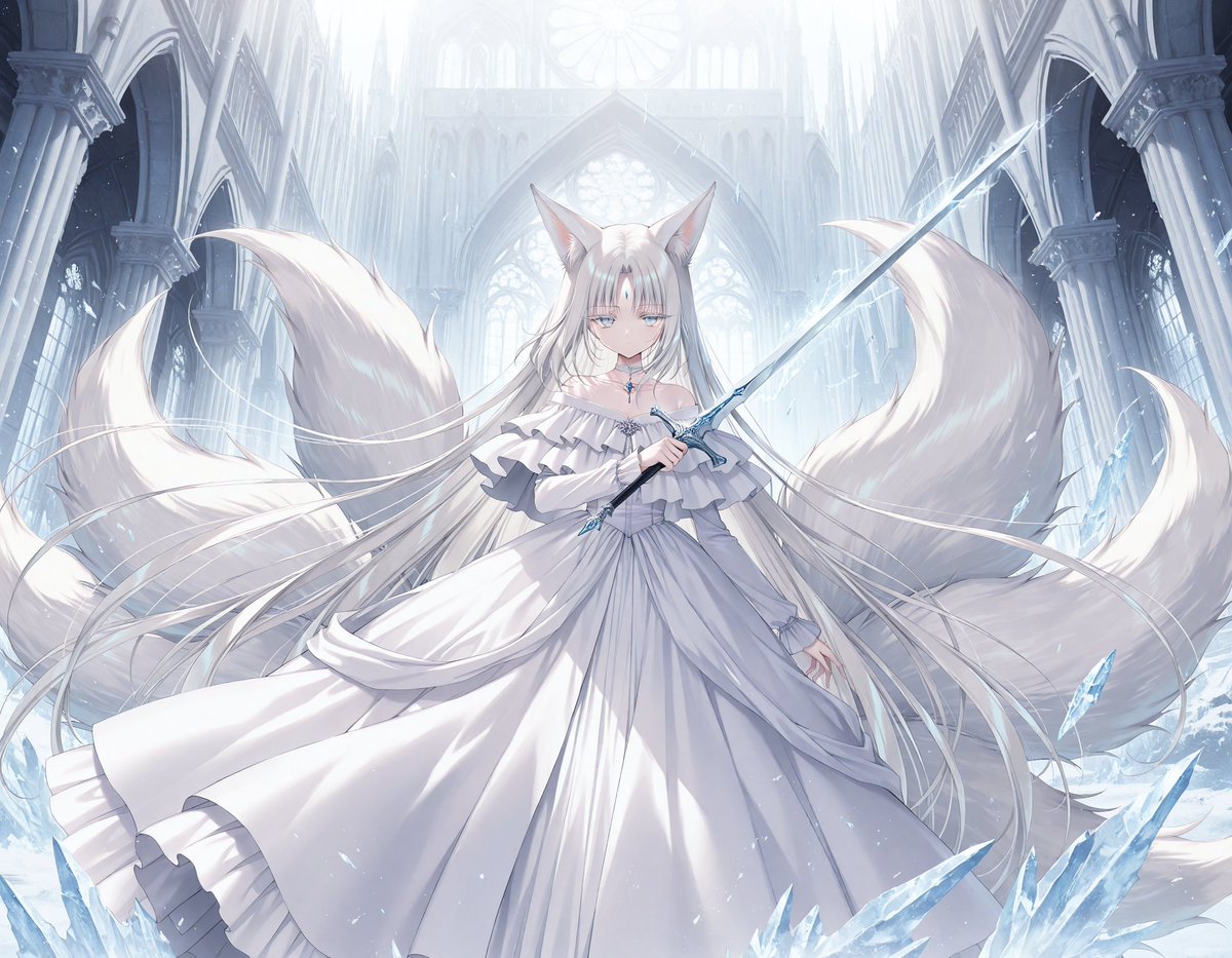 み ゆ き (@Miyuki_Symphony) / Posts / X