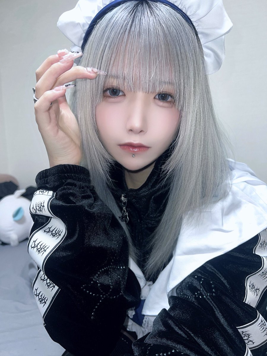 ricca_589's tweet photo. https://t.co/ubGrnqjBMi