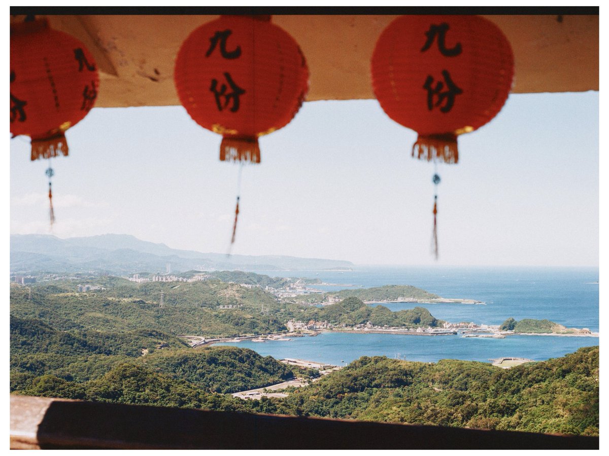 Kafka_dee's tweet photo. 120film. https://t.co/rpgRwgYNMH
