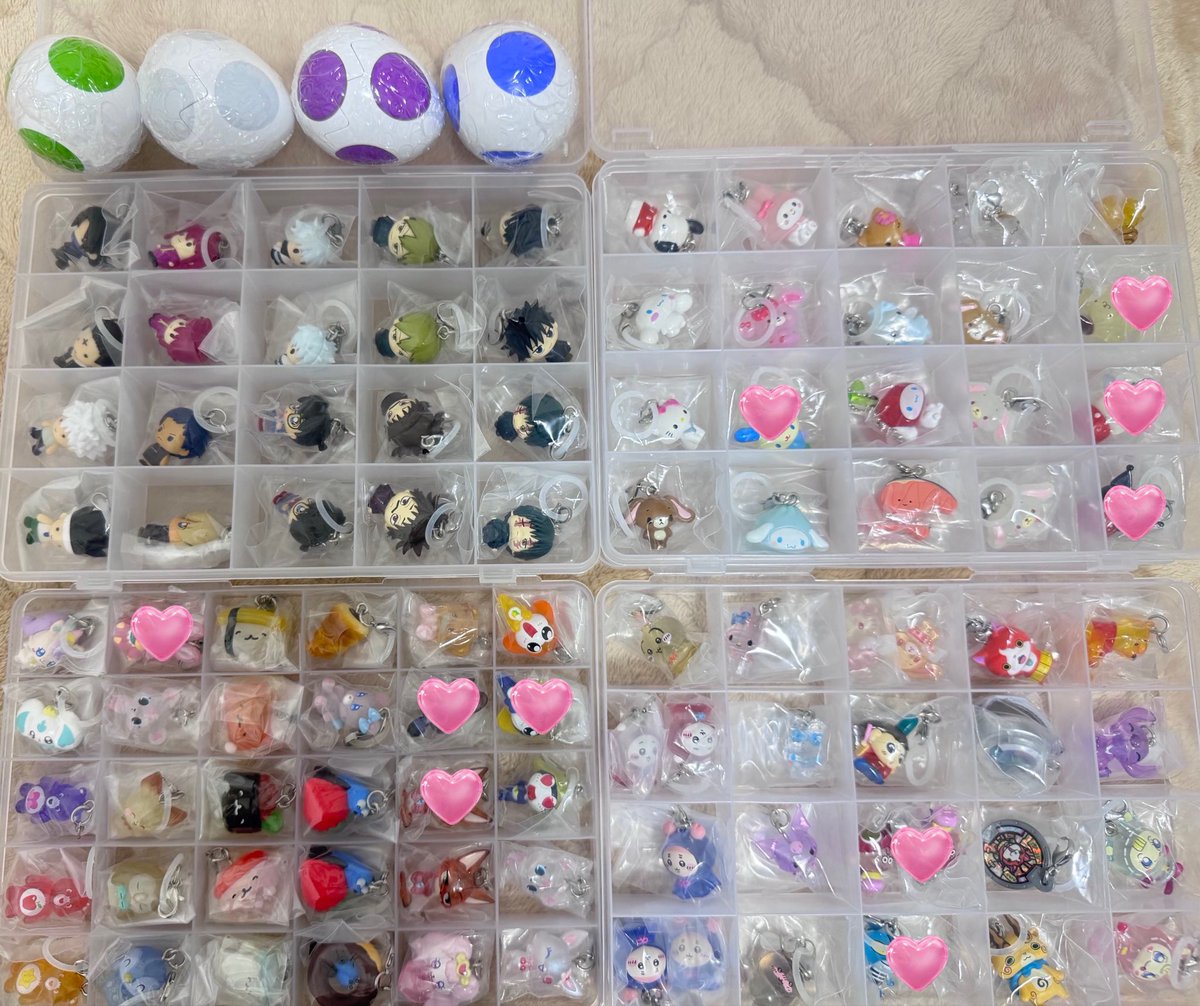 aa_1013ms's tweet photo. @h_n_o_2134 @0 検索より失礼致します。こちらのスタンプついているもの買取希望です。
抱き合わせ等ございましたらご教授ください。 https://t.co/aWkxoquTi0