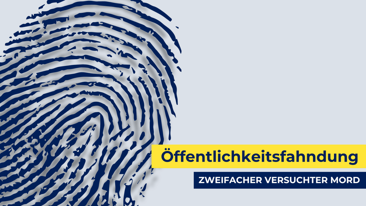 POLIZEI WIEN tweet media