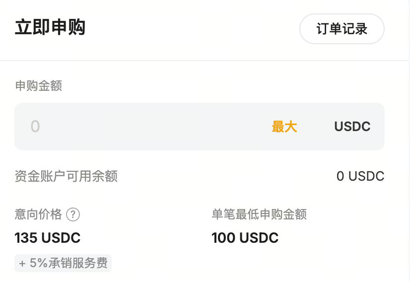阿泽不懂币 tweet media