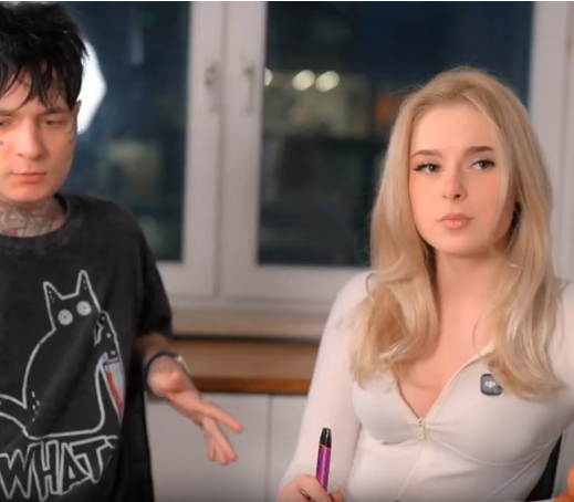 lynseyjaynedixo's tweet photo. https://t.co/1ahK5qrYK8
https://t.co/szrrlvf9Rg https://t.co/2ZWRW96FTh