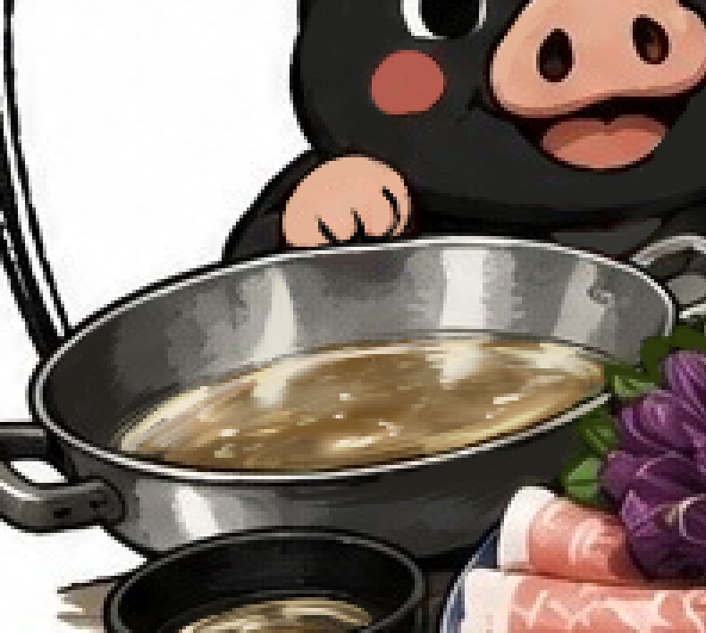 杏（あんず） (@ANZ_manga) / Posts / X