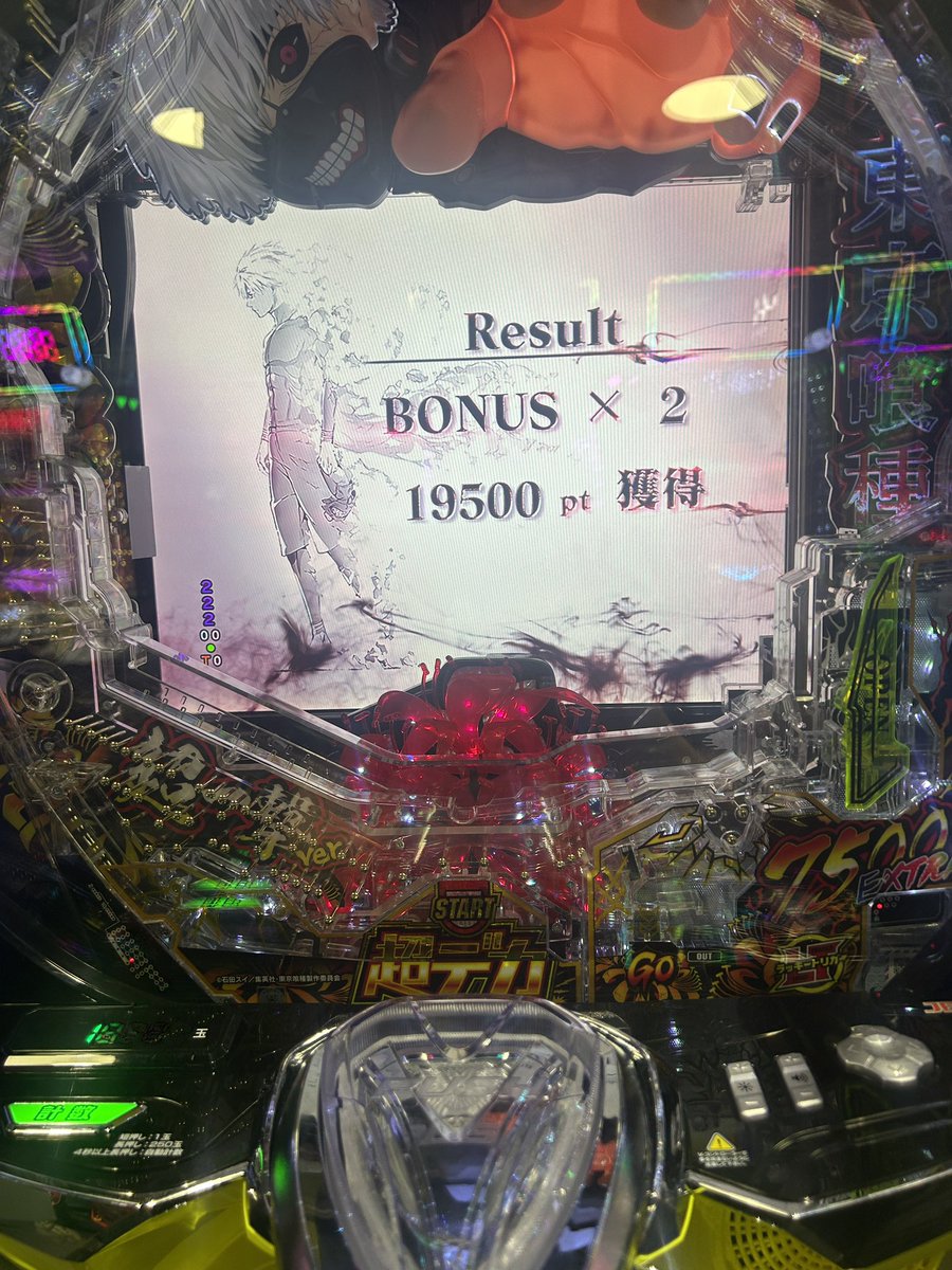 Hayaken_'s tweet photo. 昨日も楽しかった https://t.co/jYbNdb1KPB