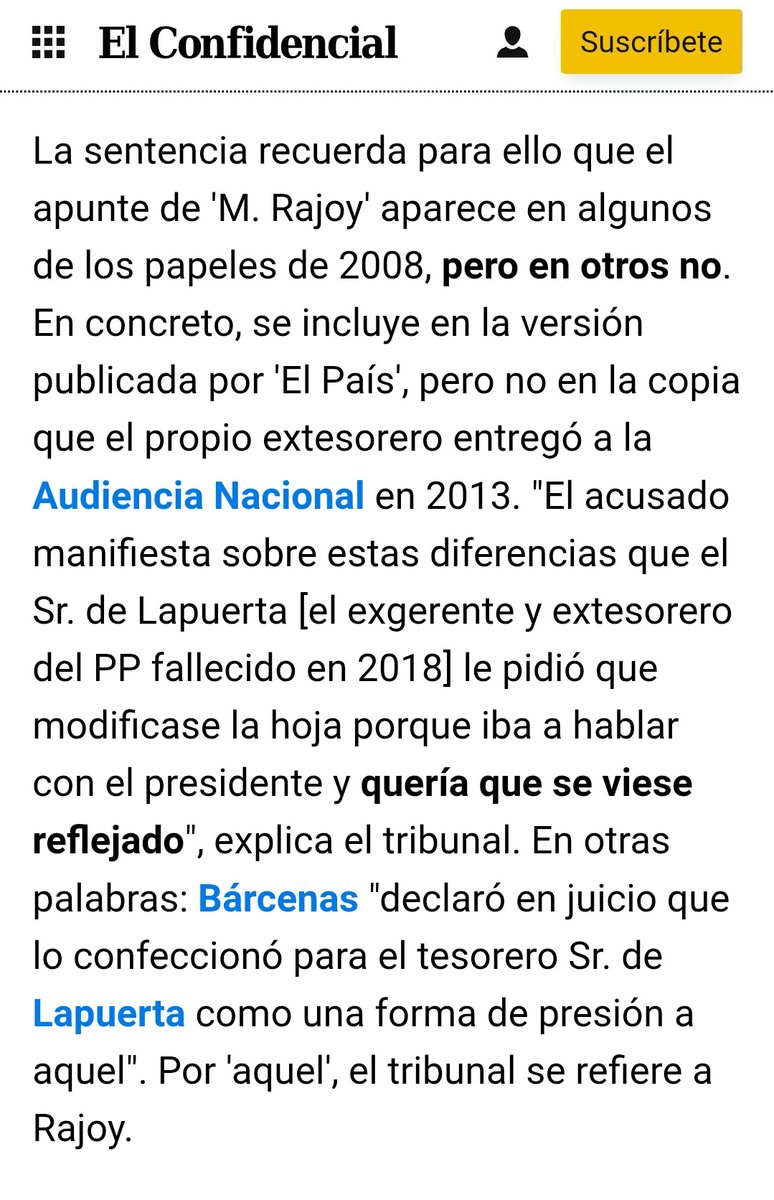 alheim39's tweet photo. @La_SER El gobierno propagando bulos.
Aunque no extraña que gente sin escrúpulos suelte fango para intentar opacar su miseria. https://t.co/Z3UjqWNjnZ
