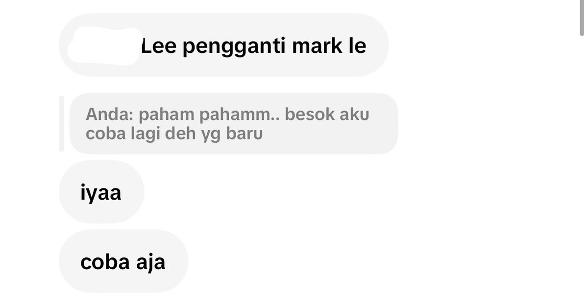 hiiskyymee's tweet photo. @marklovesschan dia juga jir, bahkan mau ngegantiin posisi mark waktu out nct (ngehiburnya ok juga)🫰🏻🤭 https://t.co/IG5N9yzKTP