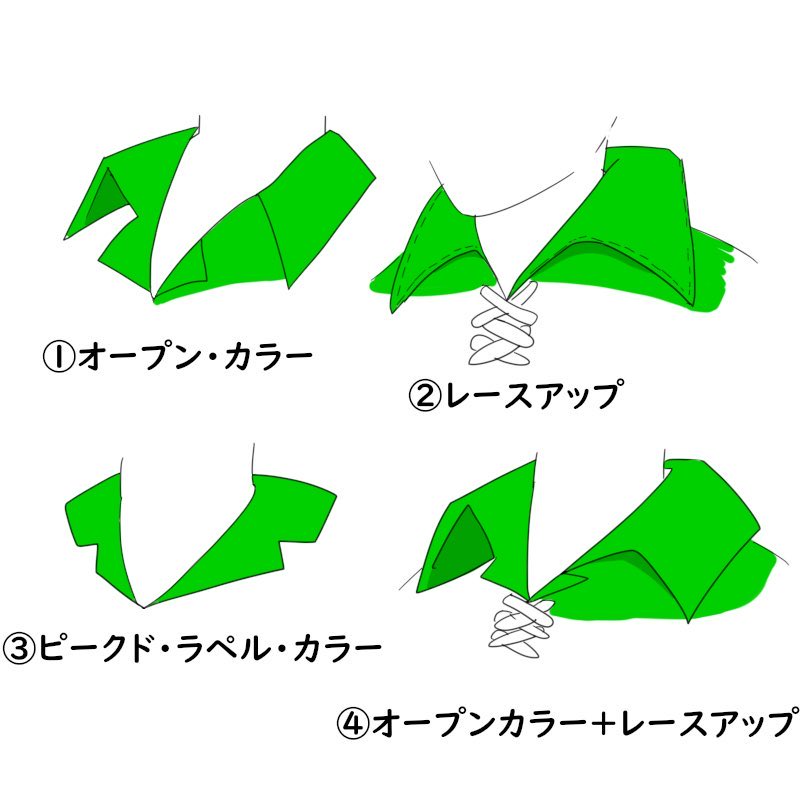 ereru333's tweet photo. #時のオカリナ
#子供リンク
時のオカリナリメイクおめでとうございます！！そして何度でも言いますが子供リンクの服の襟の形状は大人リンクとは違います！
左の画像の襟は全て間違っています。(よく見かける勘違い)
右の画像が正解の形状です。
この機会に覚えて帰ってね！ https://t.co/W8kGEP6oPh