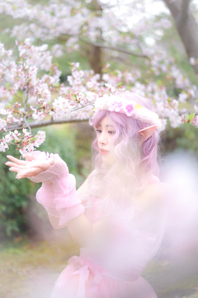 ibuki__rin's tweet photo. #これを見た人は好きなモデルの横顔写真を引用で載せる https://t.co/LT18Y3NVSt