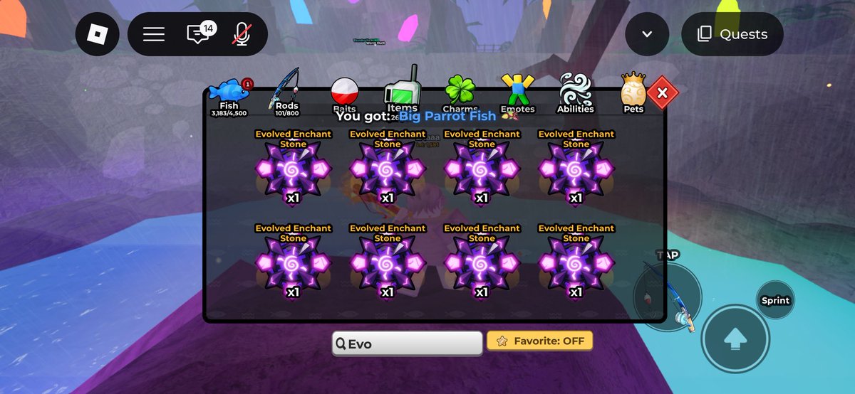 beluberyyyyy's tweet photo. wts evo 100p/each https://t.co/7mfrI72QME