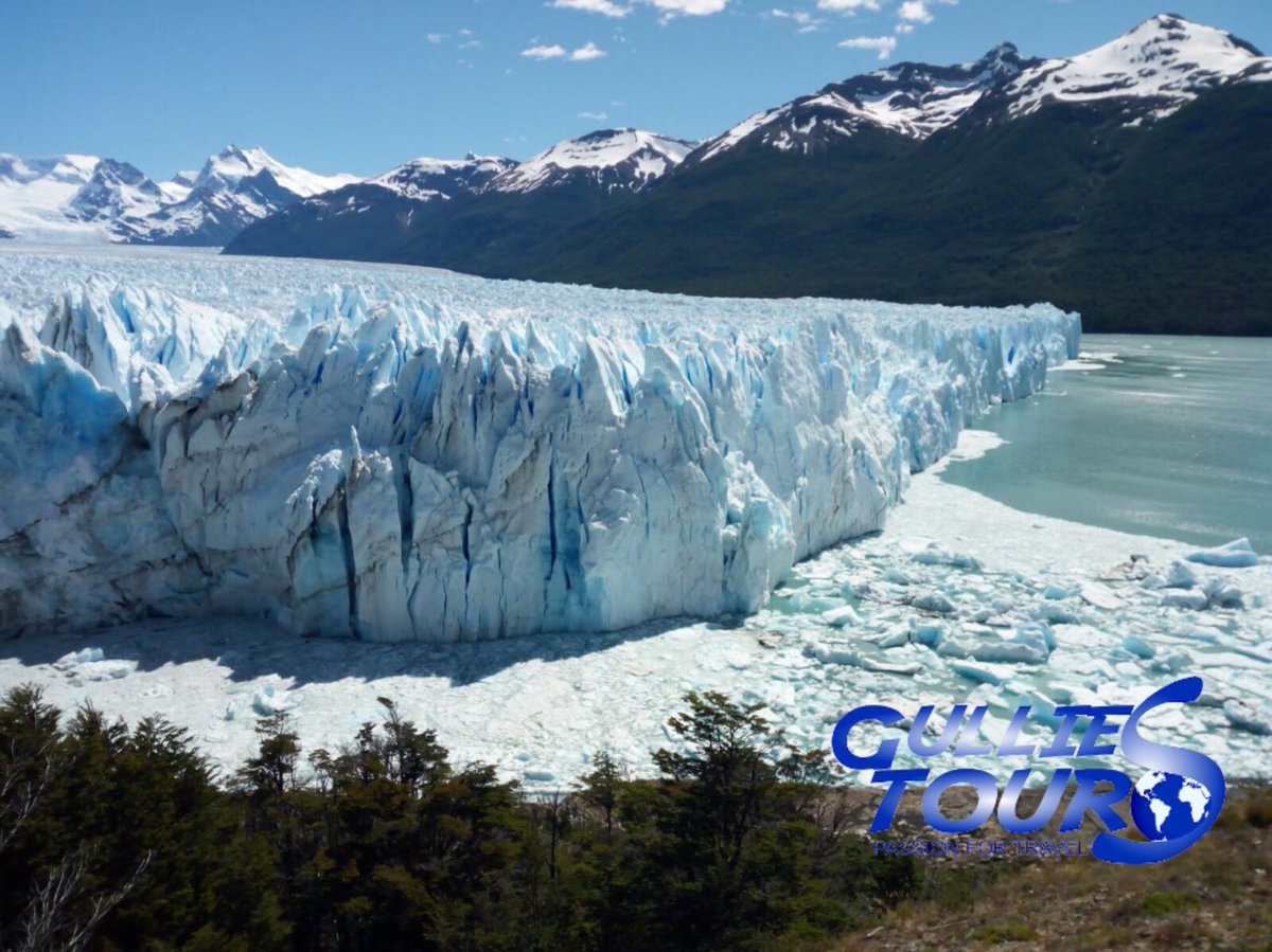 GulliesTours's tweet photo. Celebrating 🔟 Years of Success &amp; Passion: Let’s Keep Inspiring! A decade of unforgettable moments discovering the world🌎🇮🇹🇦🇷🇪🇸🇵🇹🇫🇷🇮🇪🇲🇹🇧🇪🇩🇪🇨🇭🇦🇹🇳🇱🇩🇰🇺🇾🇧🇷🇨🇱
Here’s to the next🔟years and beyond! We look forward to growing together with you in the years to come!
Passion for Travel🌎 https://t.co/tgrIN3Syp3