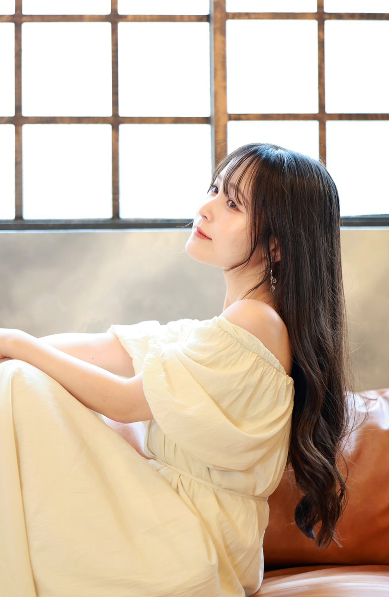 なべまる (@Wn0AoWcBA2ASGlw) / Posts / X
