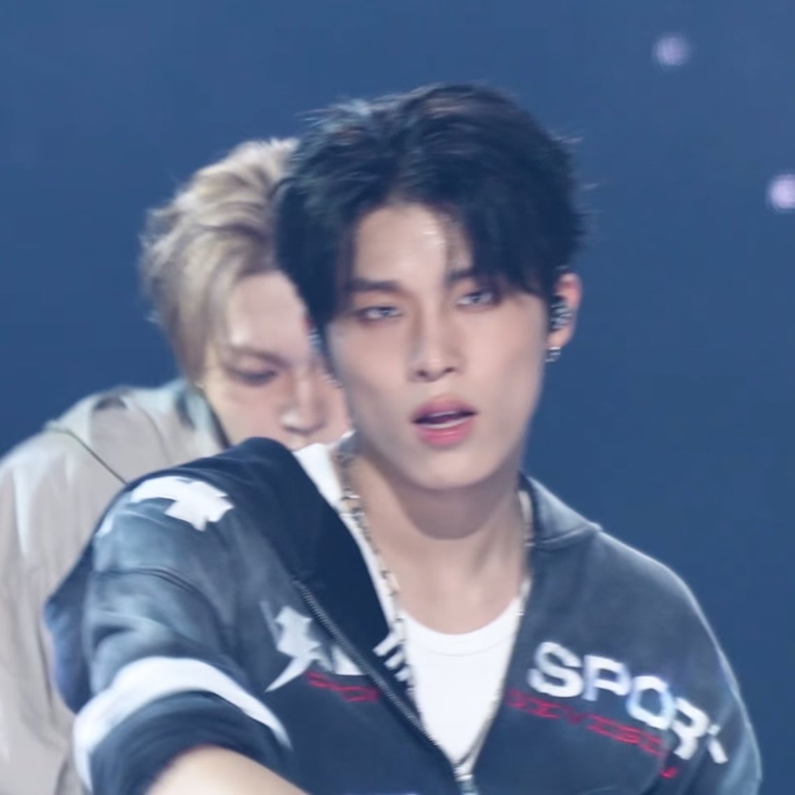 jexngwxx's tweet photo. 하… 박정우씨 ㅠㅠㅠㅠㅠㅠ https://t.co/9eyVXPYJIb