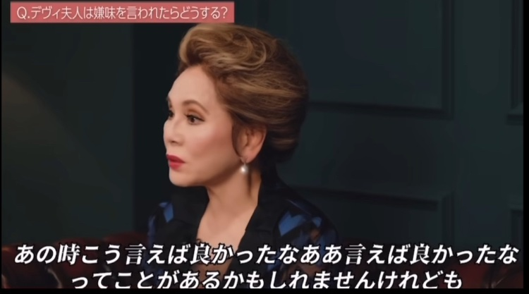 0Ari_'s tweet photo. メンタル強くて病まない人ってこういう心持ちなんだな https://t.co/3DXyyPqf4c
