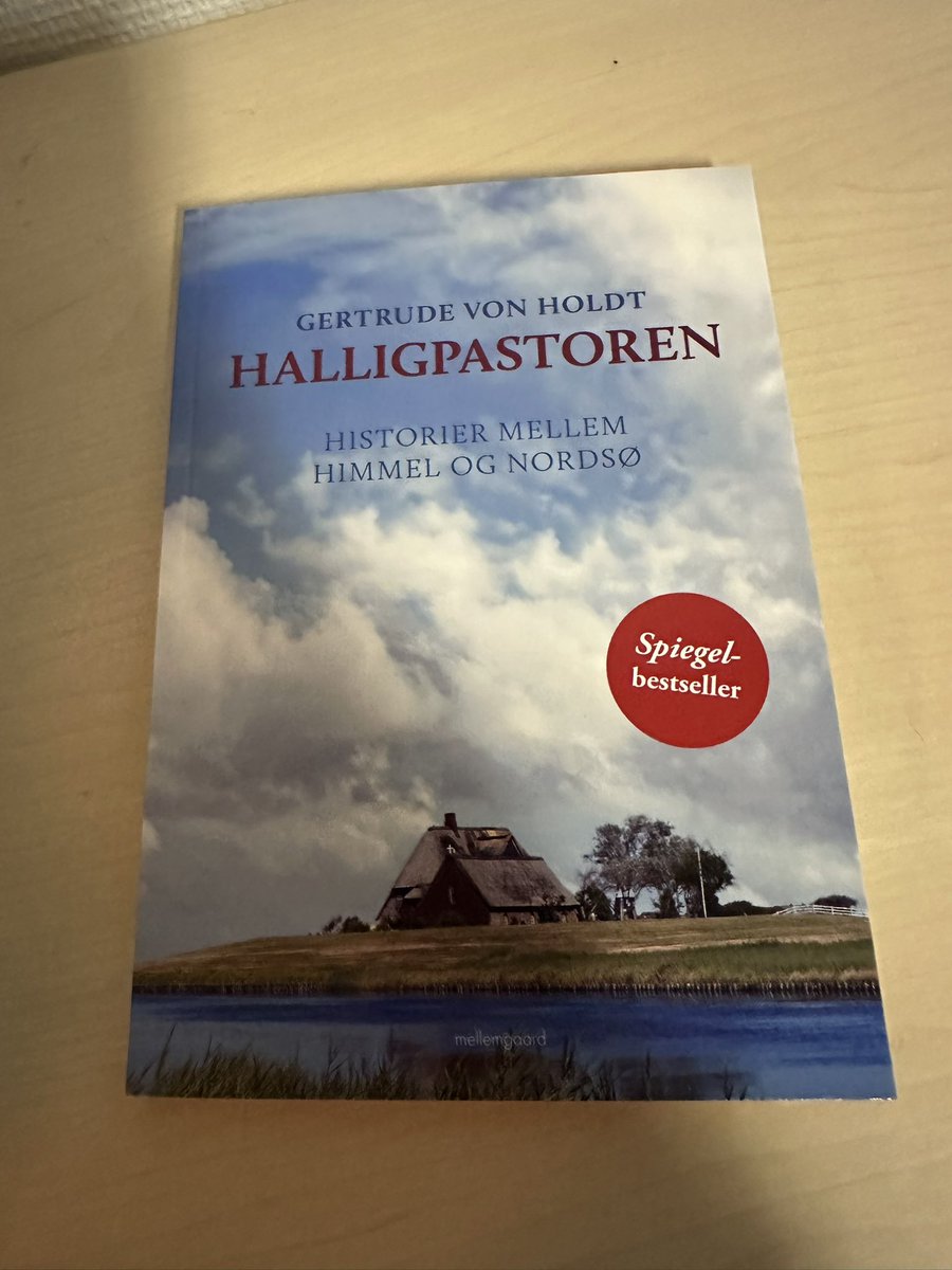 mellemgaard_dk's tweet photo. https://t.co/dTlJGz6wwq