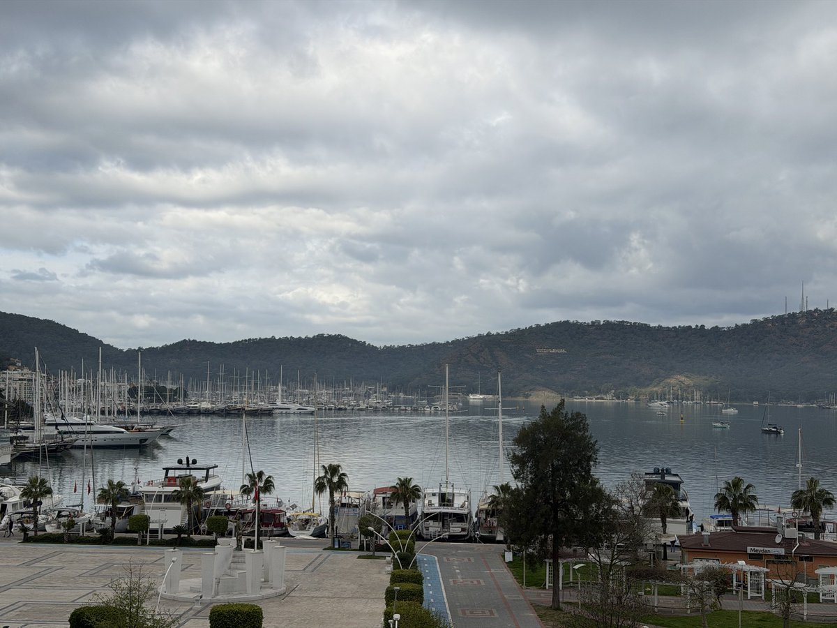 SarSyah3's tweet photo. Günaydın lan yaşamak https://t.co/DG8ipHMyCx