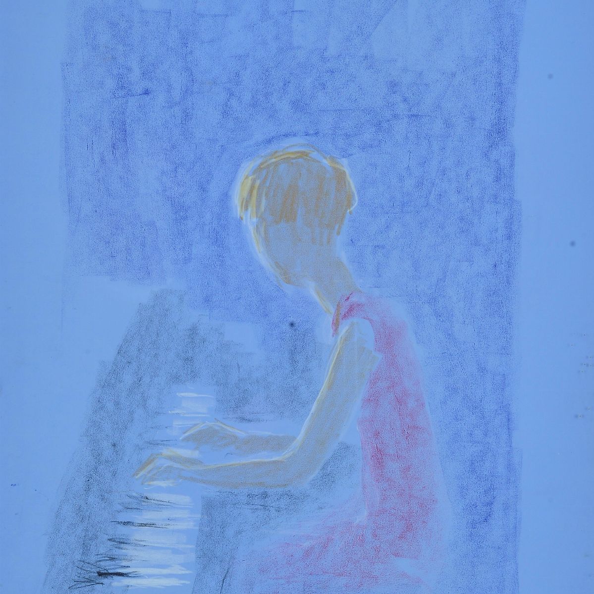 OrpheusL's tweet photo. Eliano #Fantuzzi (1909-87)
- Pianista
#musicpaintings #art #10giugno #June10 #10Juin #10Junio #10Juni #10Junho #Buongiorno #goodmorning #BuenosDias #GutenMorgen https://t.co/xiWphhZnDq