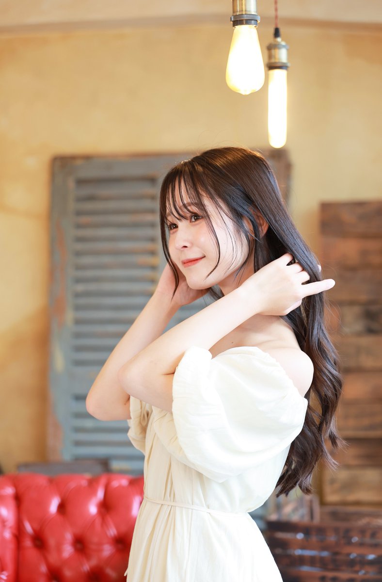 なべまる (@Wn0AoWcBA2ASGlw) / Posts / X
