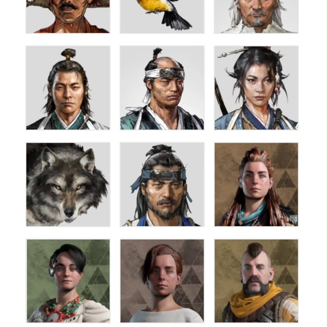 ps5ps4xbox's tweet photo. Male account
PS5 ACC
4x fast run
Lvl 2413
4.7 bill
Sw outfits
OG GREEN DUFFLE BAG
Negative kd
Frozen kd
Halloween face paints
Premier avatars
Free name change
Region:
Bin:
C/O:
INBOX ๐ฅ ME IF INTERESTED FOR PRICE AND INFO
#GTA #ps4 #ps5 #gtav #moddedaccounts #playstations #xbox https://t.co/quiWb6Eb09