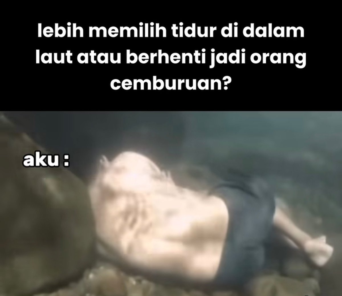 RecehinAjaid's tweet photo. https://t.co/t3KVIiUPMV