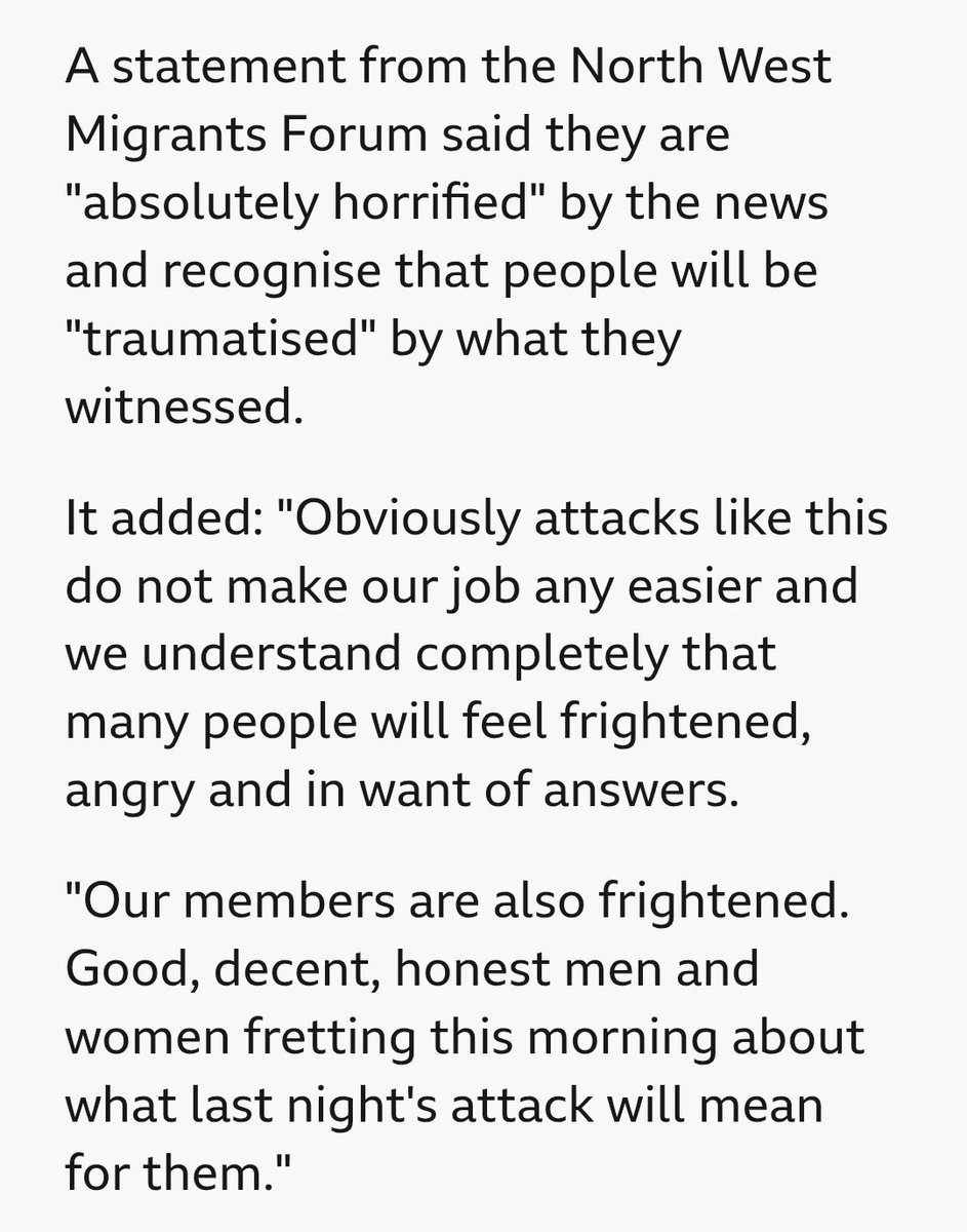 ourkid8's tweet photo. @libsoftiktok It gets worse, at the bottom of their report they said this 👇🏻 https://t.co/rTYGSSFZPq