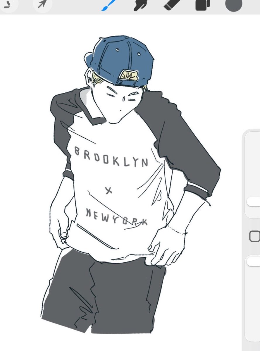 dzeaze's tweet photo. 슈홉 이것저것… https://t.co/9Fn5aqaYJB