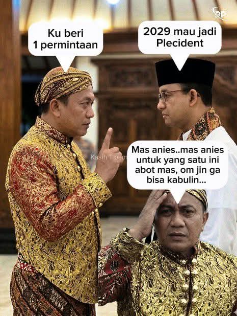 JokowisMe07 tweet media