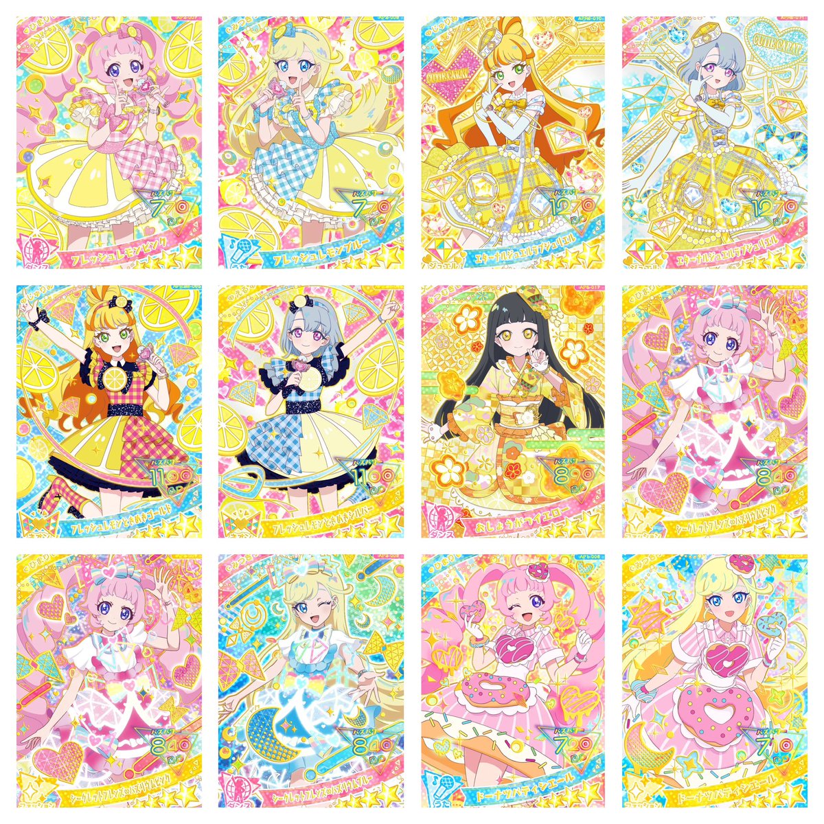 05oCf's tweet photo. https://t.co/K62WibNVPV