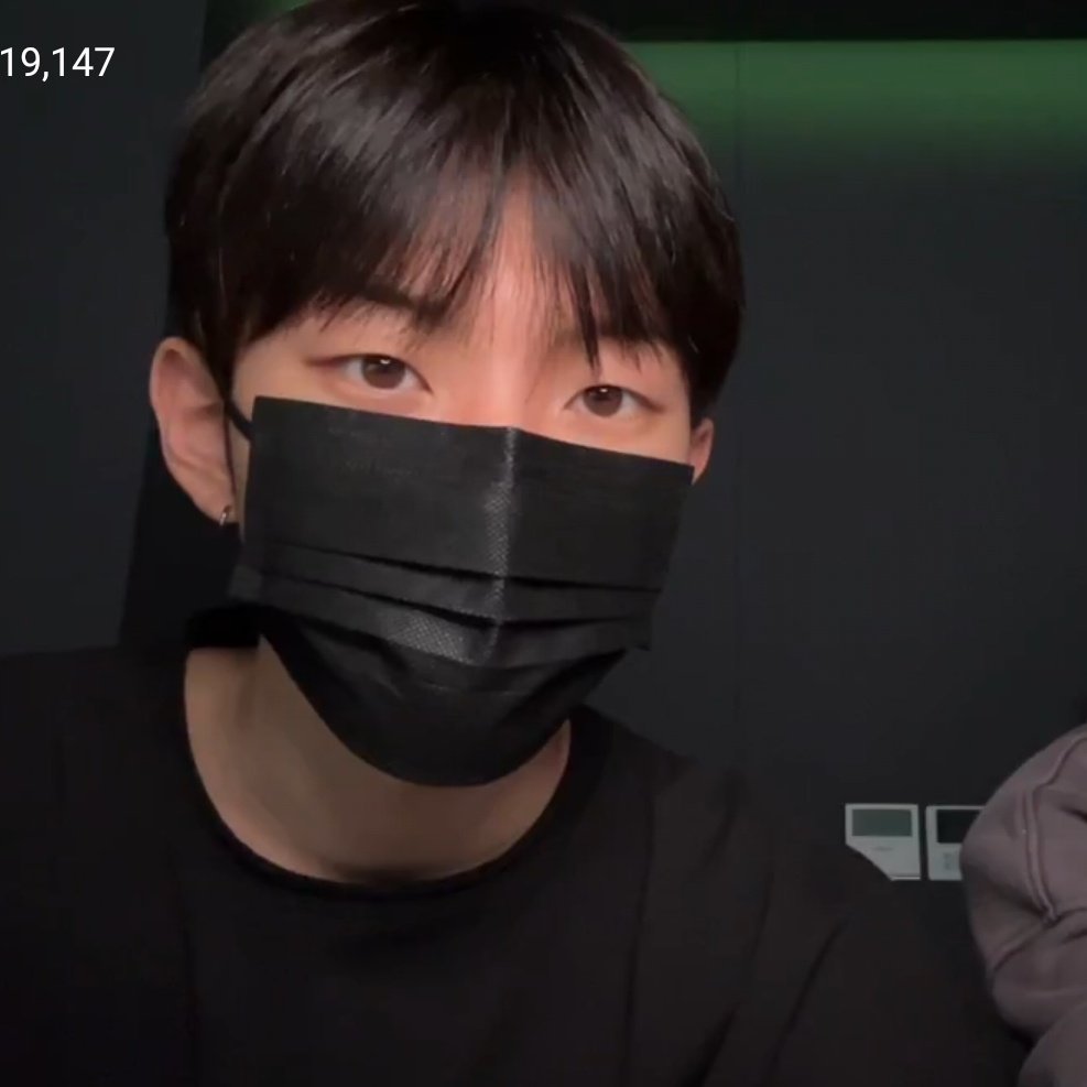 junajunan's tweet photo. 핫세 테스트 너무 쉽게 통과할 수 있을듯 https://t.co/T3B0rm5DgA