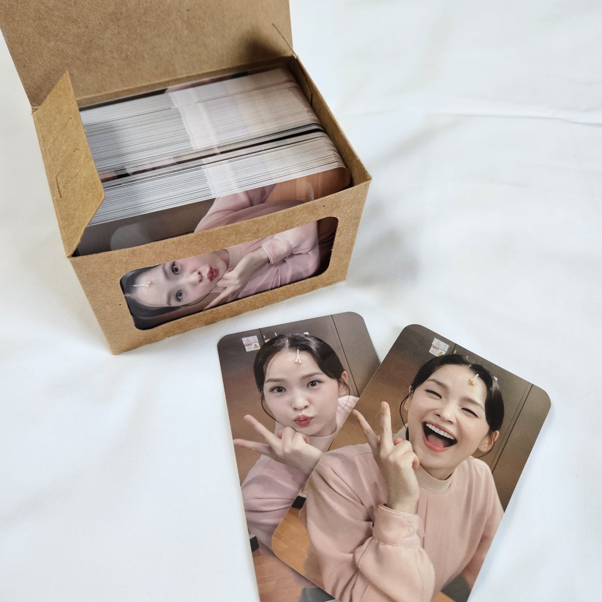 onlyformido's tweet photo. 어쩌면 해피엔딩 제주 공연🪴 

미도 포토카드 나눔🩷 GIVEAWAY

🤖 6/10, 6/12, 6/13
🤖 시간 및 위치는 당일 타래로 공지 https://t.co/cYlS5x6E5X