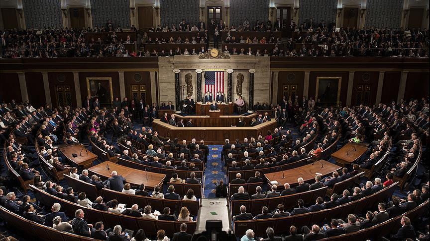 MerlijnTrader's tweet photo. 🇺🇸 THIS IS WILD

July 4th is the CLARITY Act deadline.

Miss it, and the midterms eat the calendar.
Miss the midterms, and it's delayed until 2030.

This isn't one more vote.
It's the whole window.

Pass it now or wait six years. https://t.co/zpwuELddP7
