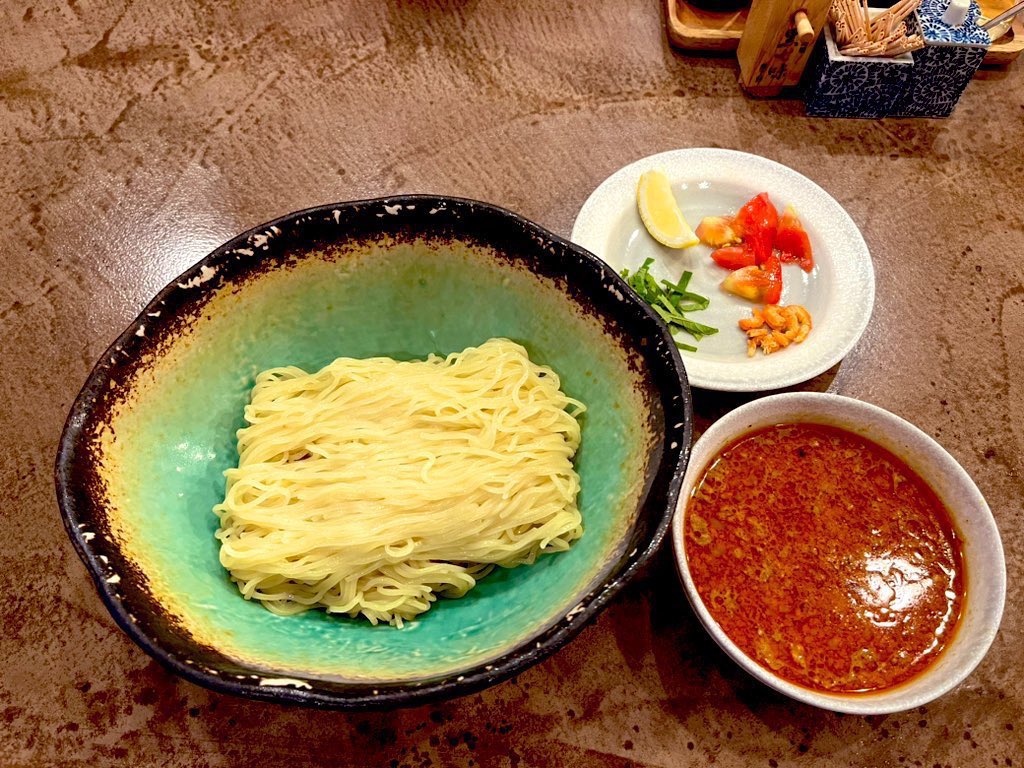 こんばんは🌙 今出川店 17時〜21時15分Lo サークル終わりご利用
