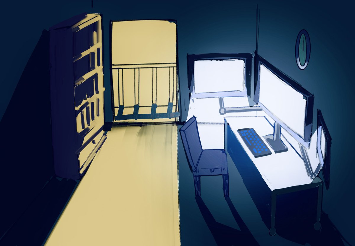 からあげ (@orz_0504) / Posts / X