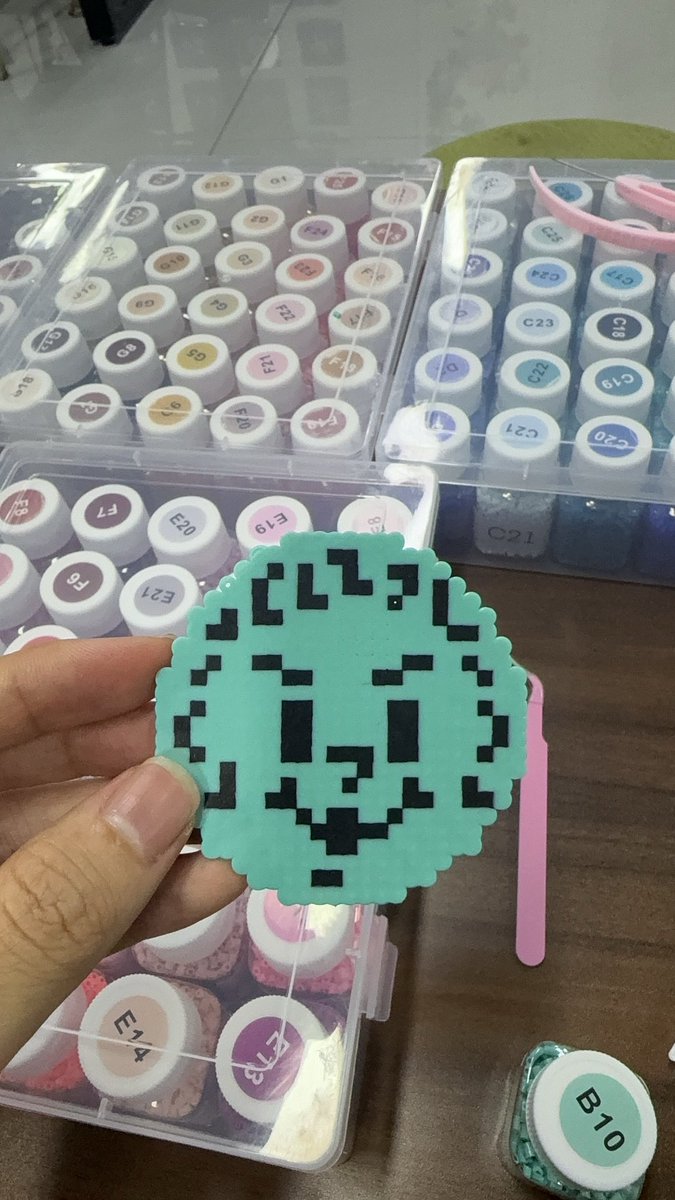 Snowvcy's tweet photo. https://t.co/YZDtqgFUBs