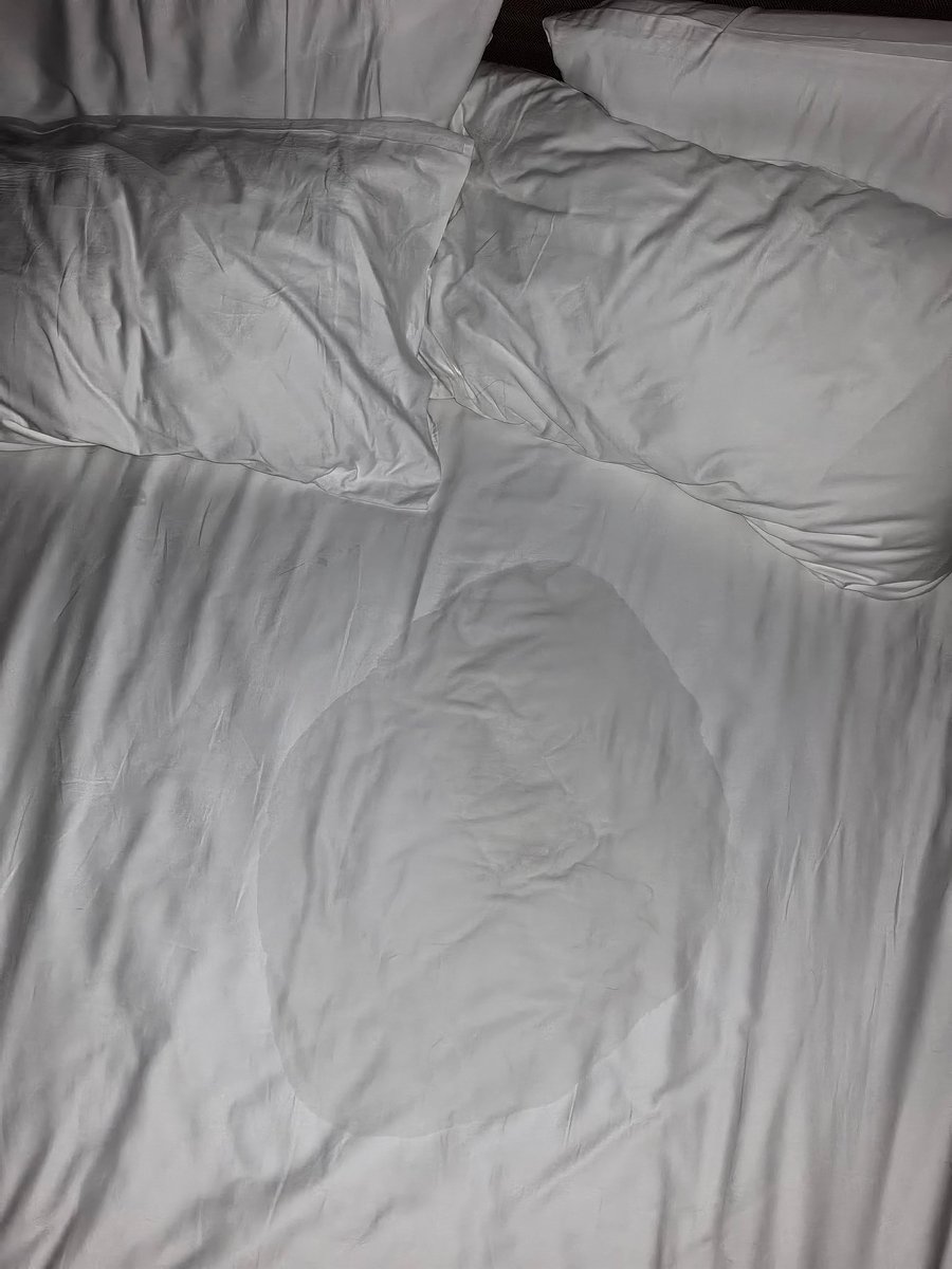 pptttttt00's tweet photo. 非常激烈的一次sex 喷了七八次 do完腿都软了 第一次这么疯狂 我要爽虚脱了... https://t.co/Kgu4nQdAsw