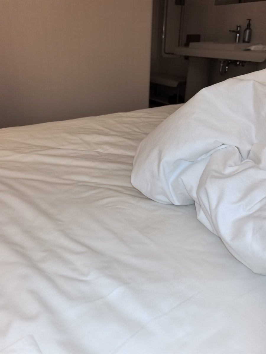 pptttttt00's tweet photo. 非常激烈的一次sex 喷了七八次 do完腿都软了 第一次这么疯狂 我要爽虚脱了... https://t.co/Kgu4nQdAsw